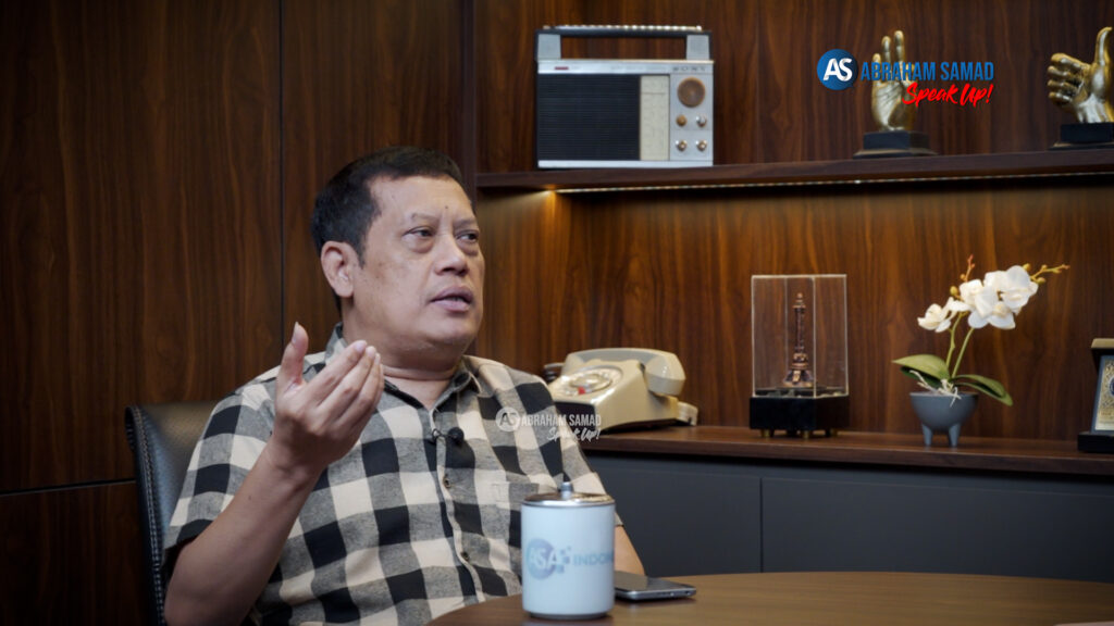 09 22 2025 as speakup lukas suwarso.00 10 49 40.still006