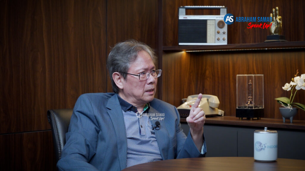 09 24 2025 prof anthony budiawan.00 20 34 03.still003