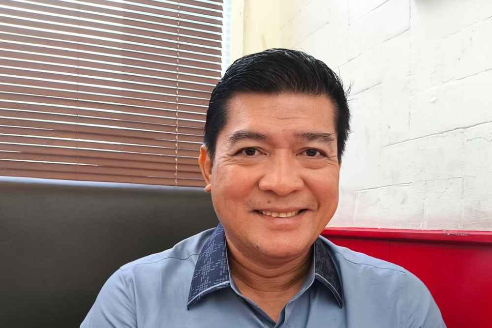 img 20250922 wa0020.jpg