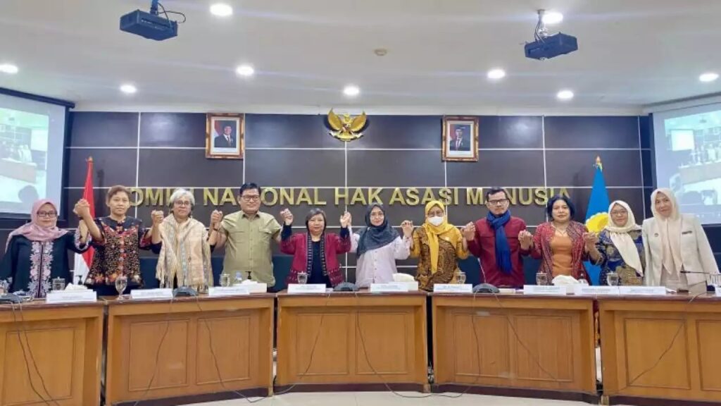 img 20250922 wa0021.jpg