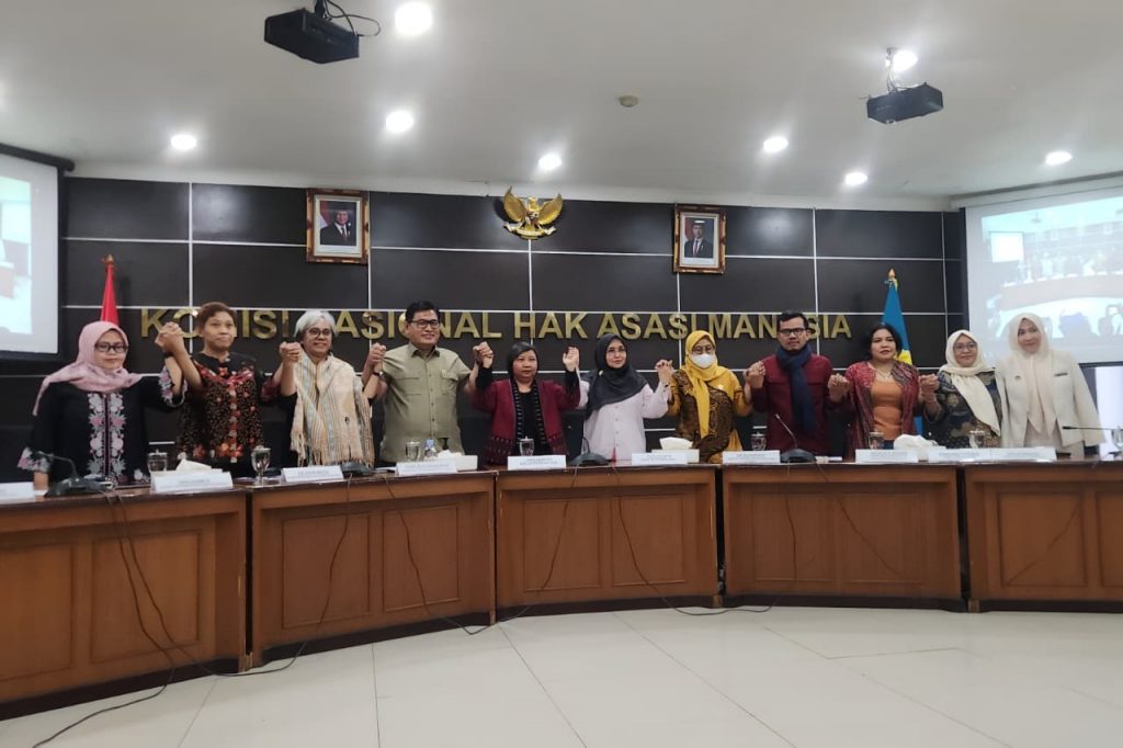 nas komnas ham 1024x682