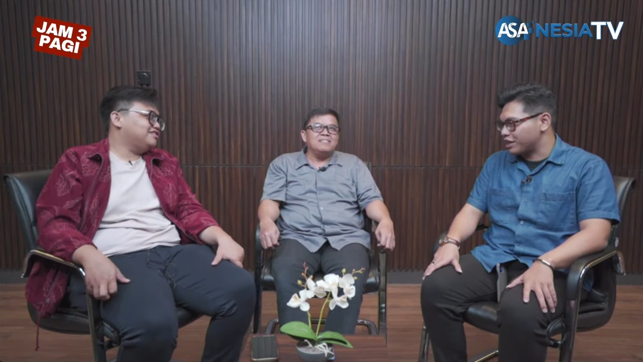 Home screenshot 2025 09 23 155504