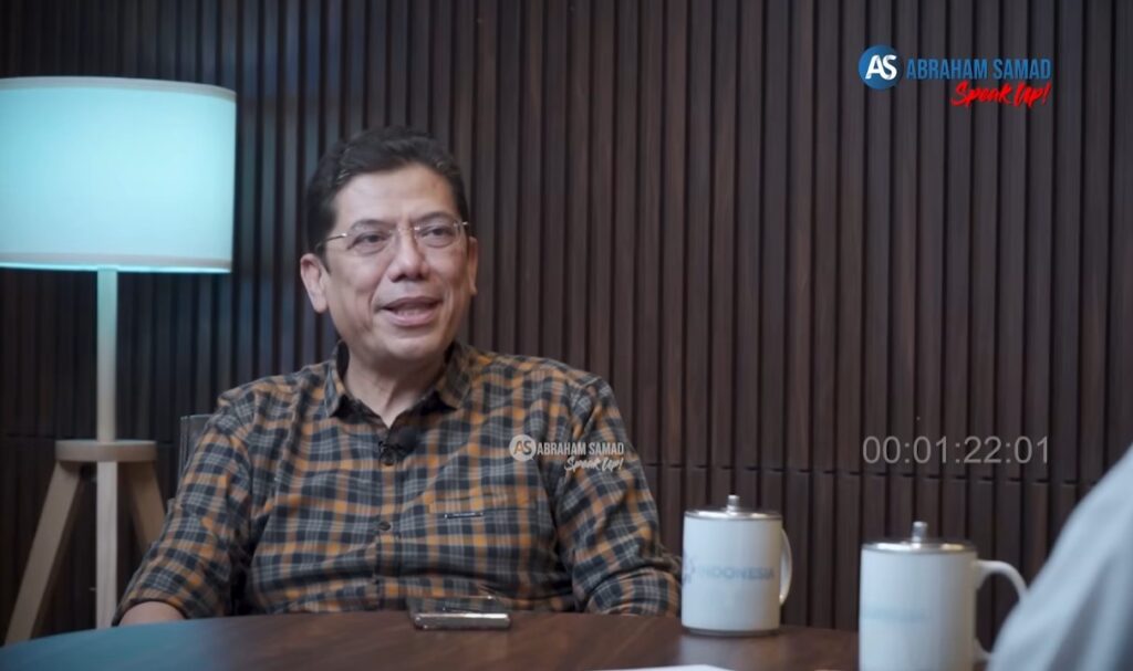 screenshot 2025 09 24 102533