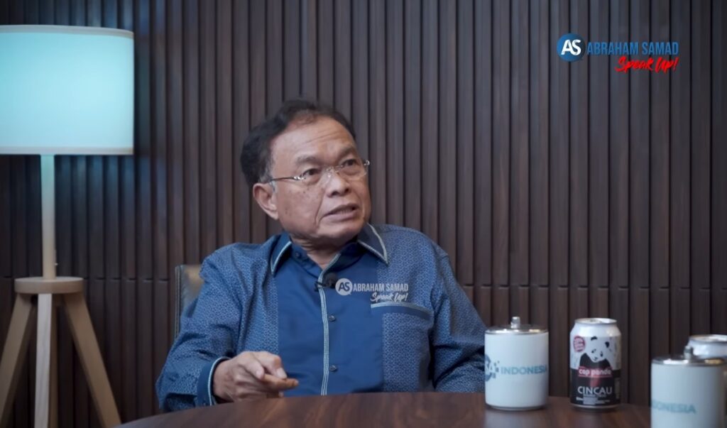 screenshot 2025 09 24 103726