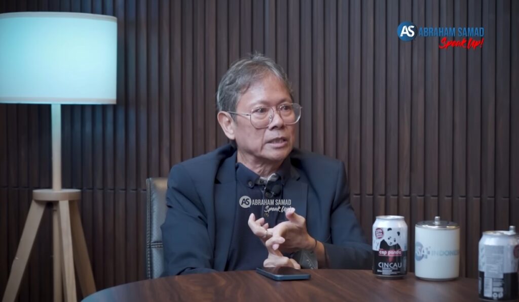 screenshot 2025 09 24 133030