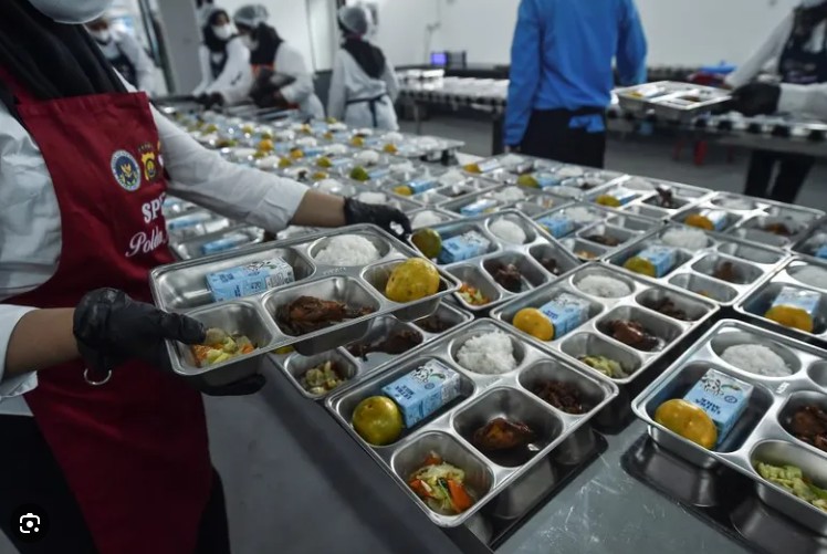 Home sumber ivoox.id