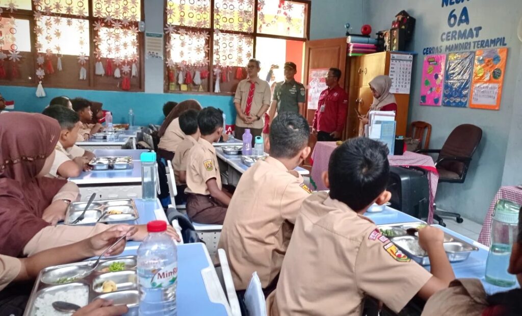 sumber jabarekspres.com