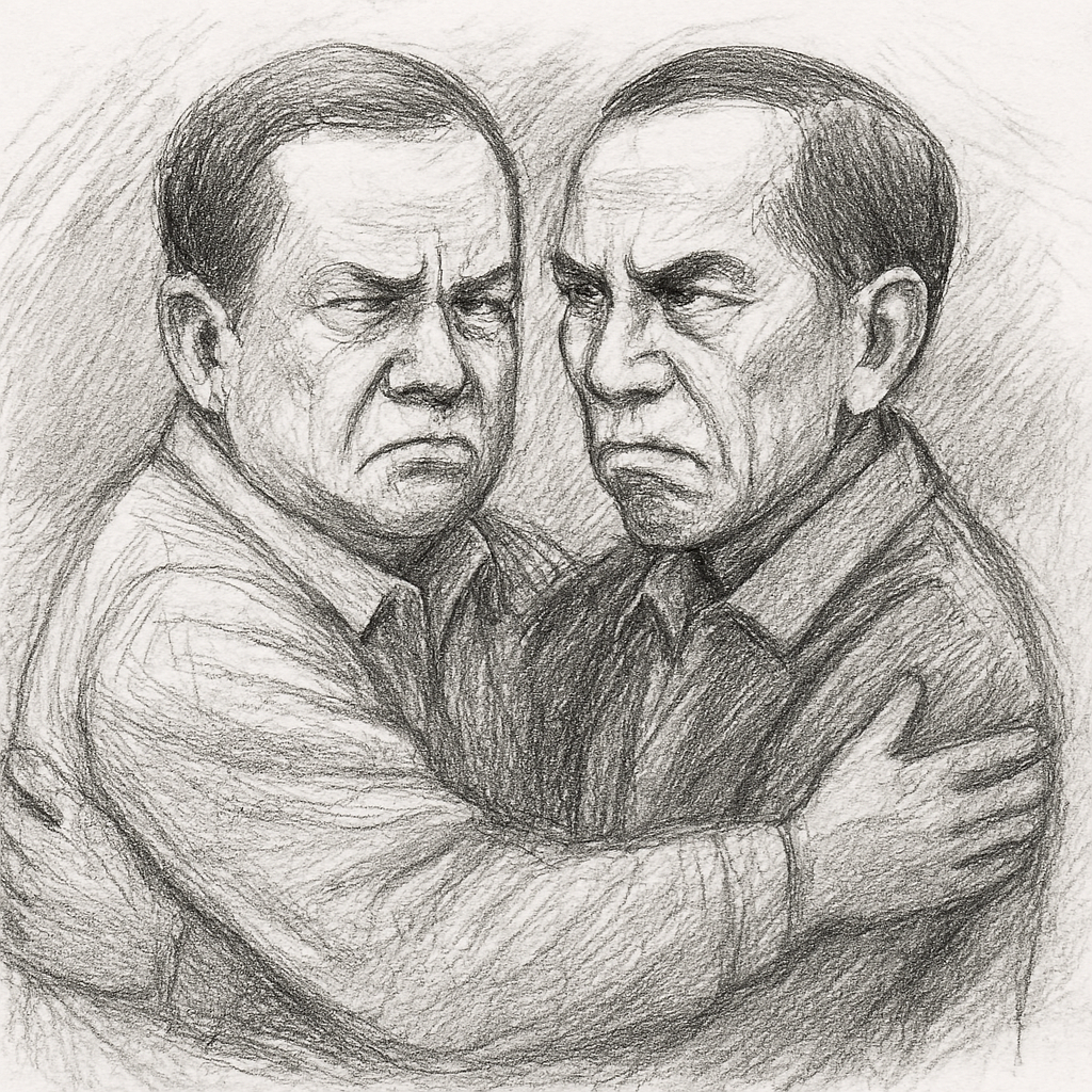 copilot 20251007 114205