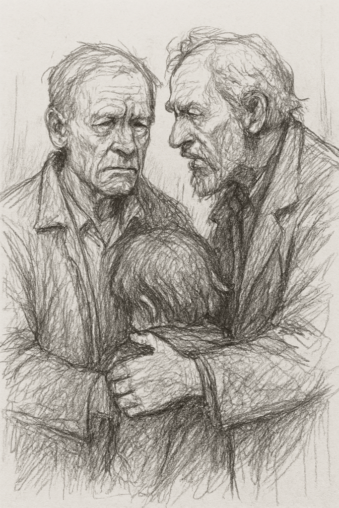 copilot 20251008 115931