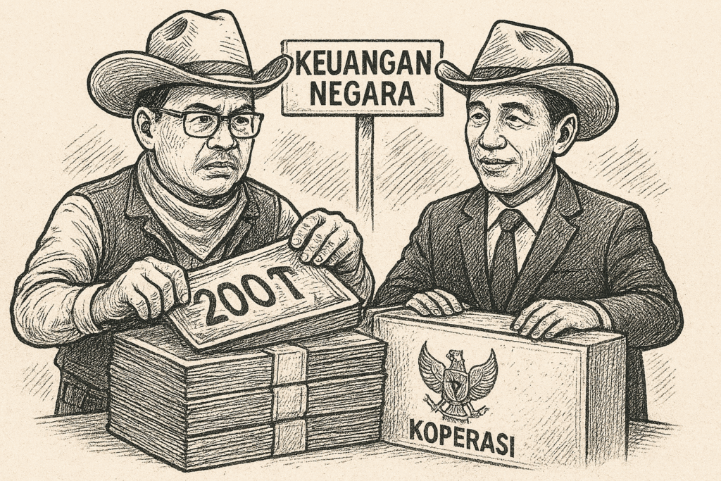 copilot 20251014 140337