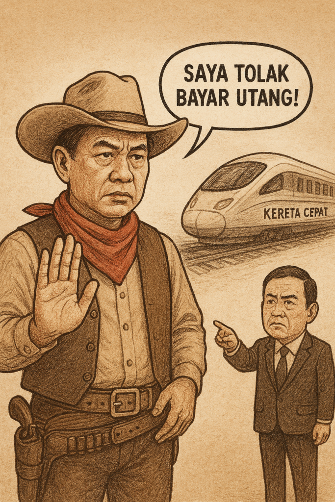 copilot 20251015 091005