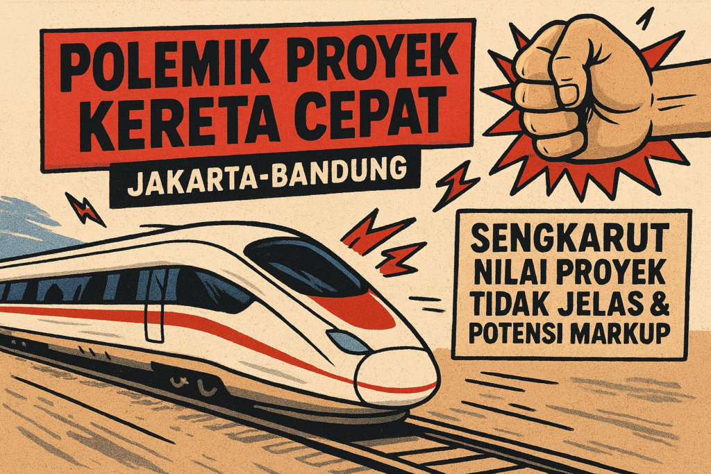 copilot 20251020 114445