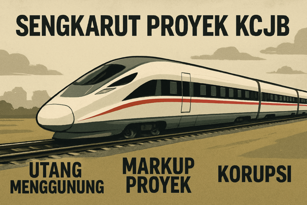 copilot 20251021 123105