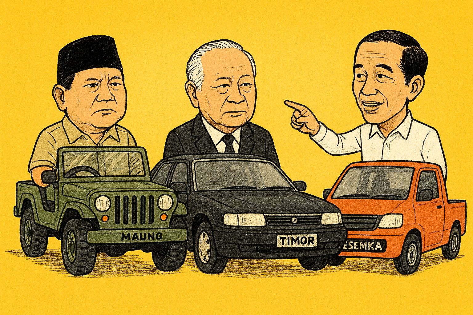 Home copilot 20251022 104341