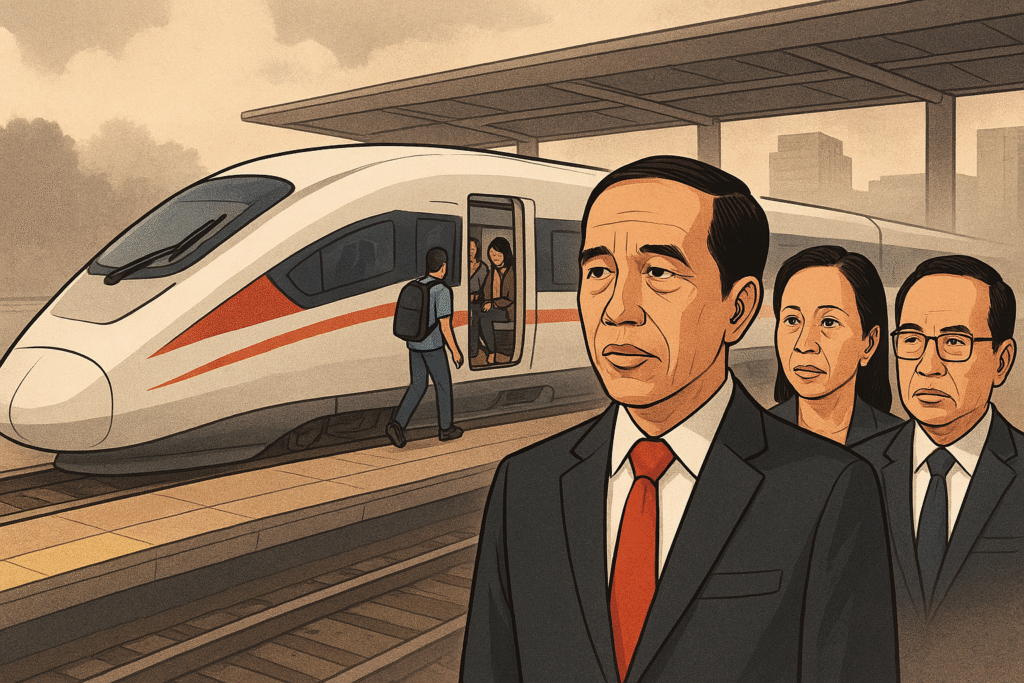 copilot 20251026 161044