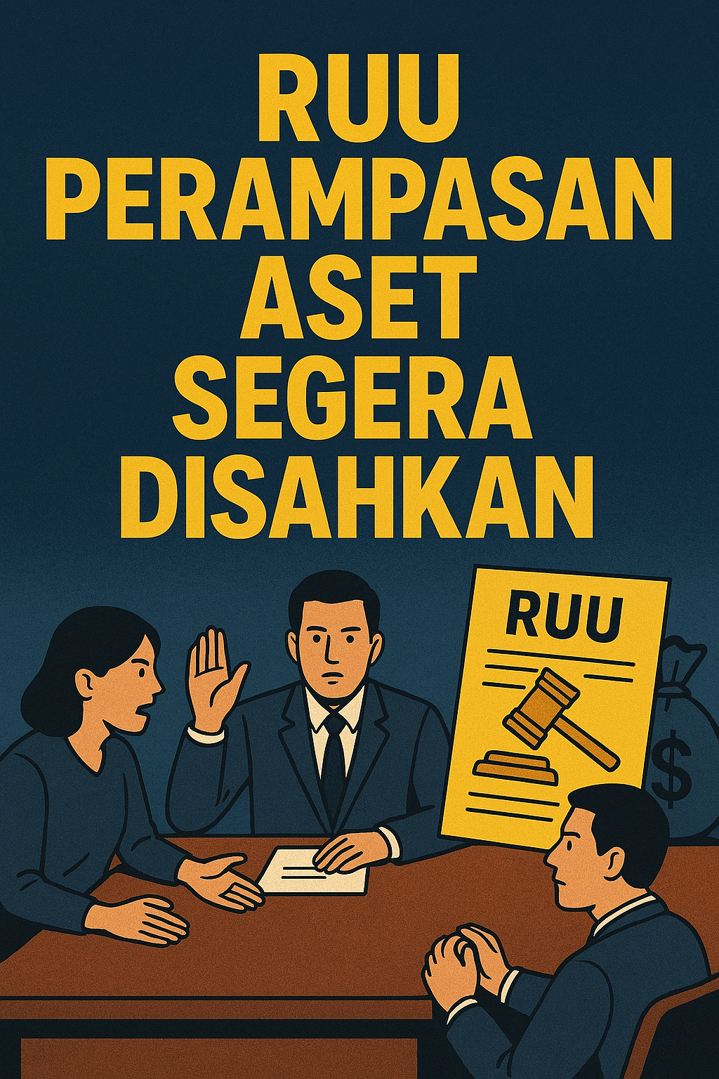 Home copilot 20251028 132246