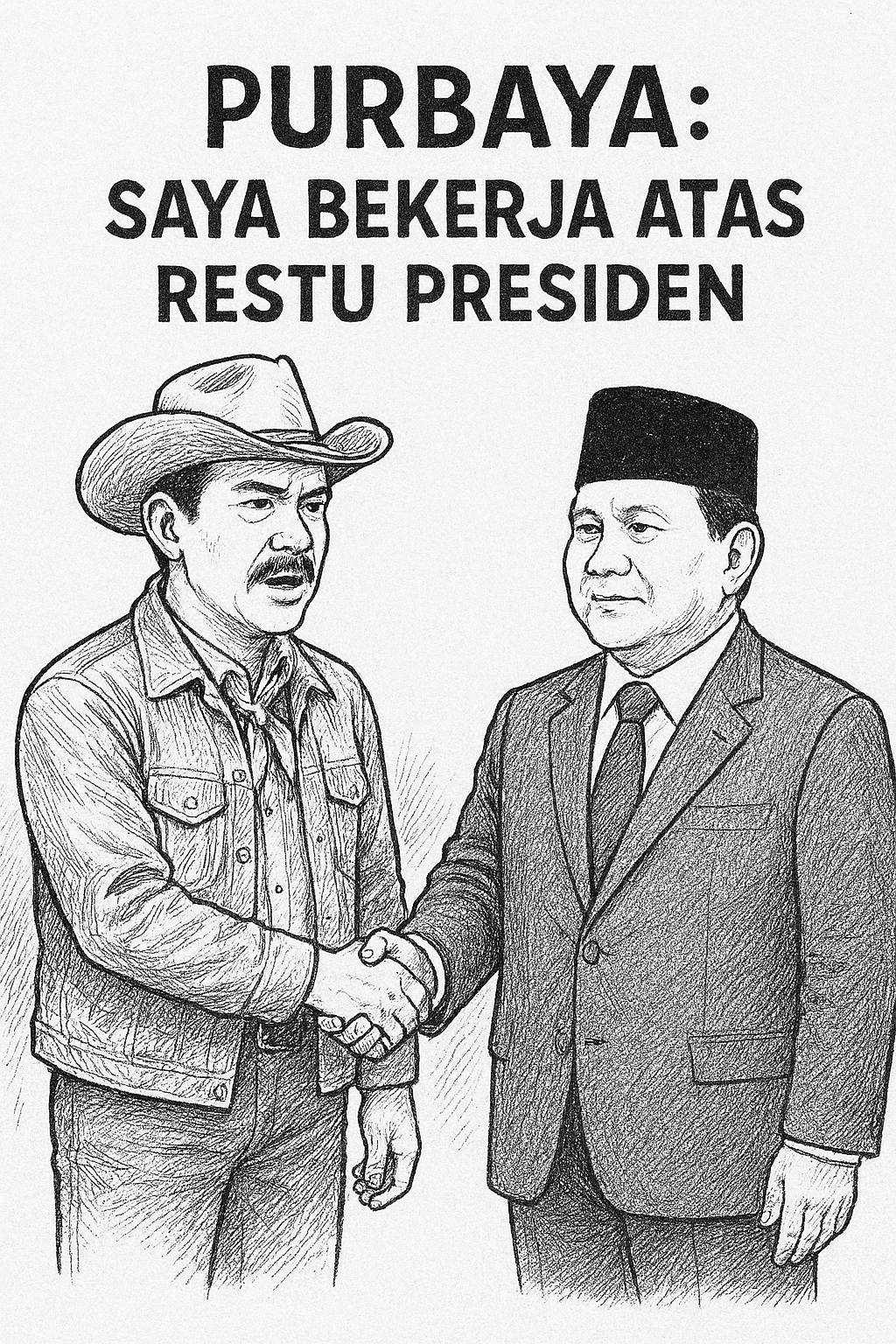 Home copilot 20251028 161622