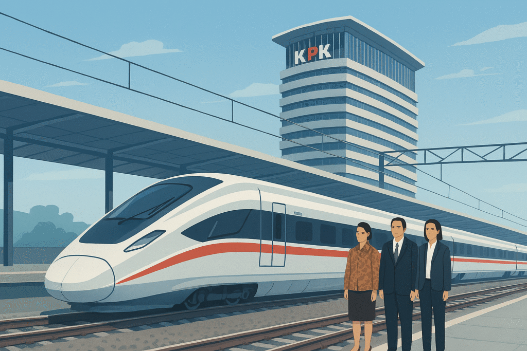 copilot 20251029 115137