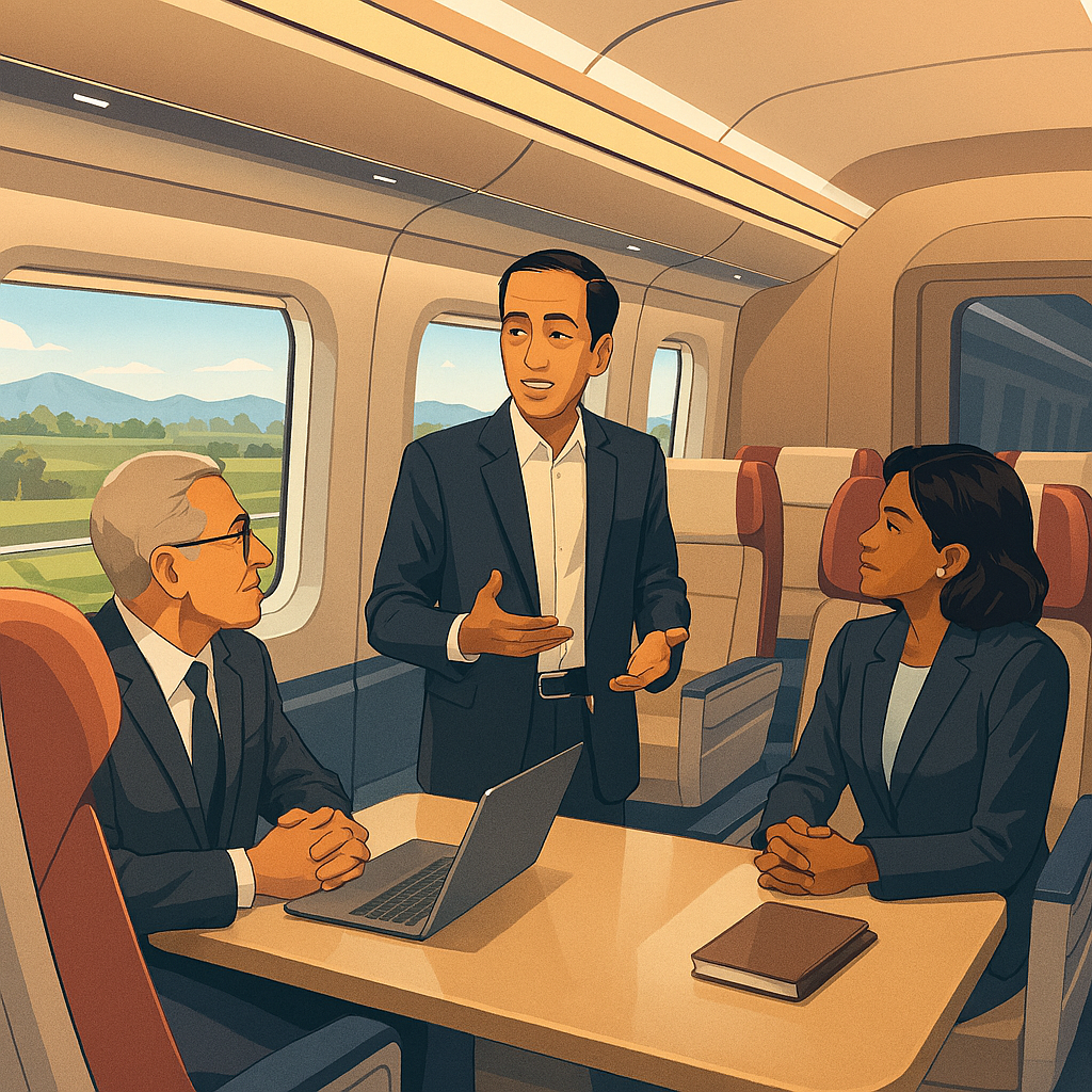 copilot 20251030 114429