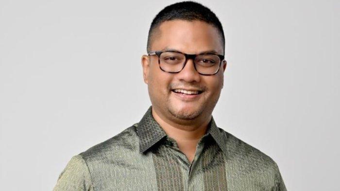 foto dr. dipo satria ramli (detik.com)