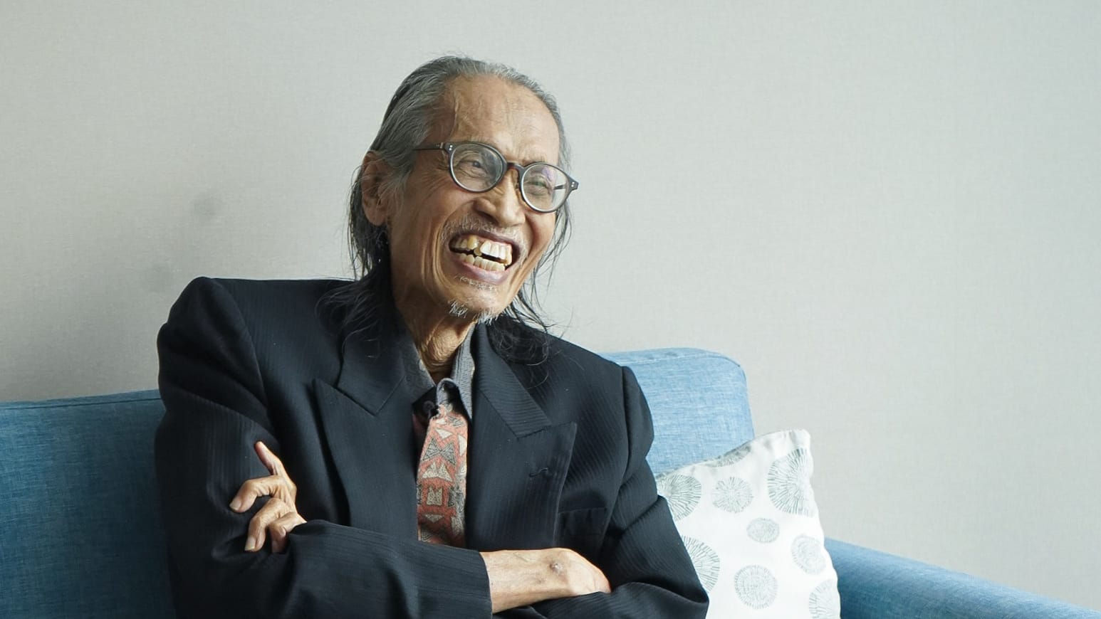 Home whatsapp image 2025 10 02 at 10.08.51 (1)