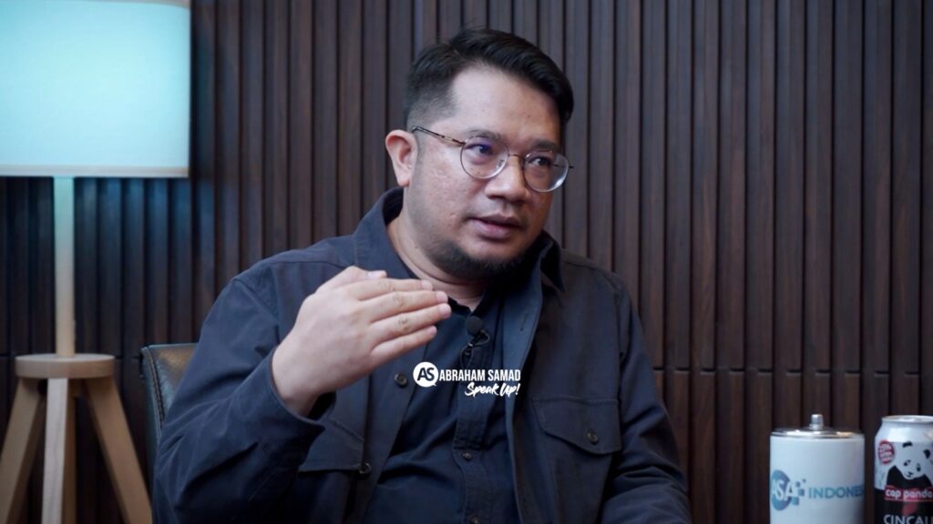 whatsapp image 2025 10 02 at 10.43.26