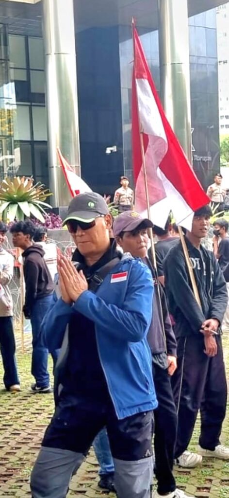 whatsapp image 2025 10 02 at 10.54.41