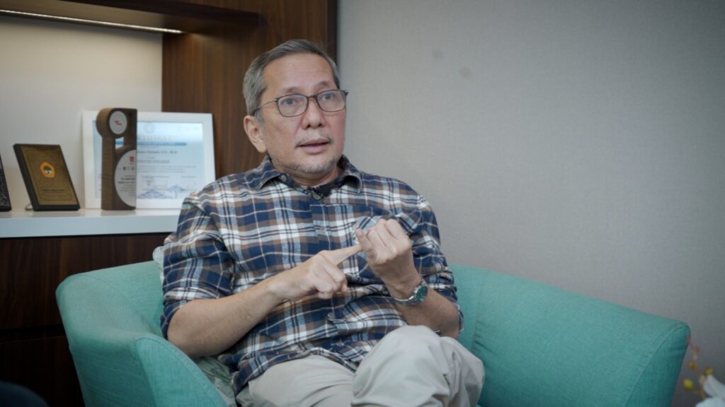 whatsapp image 2025 10 02 at 17.19.01