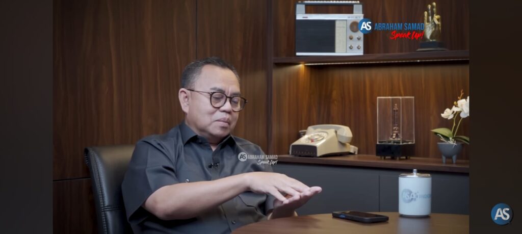 whatsapp image 2025 10 07 at 07.22.27