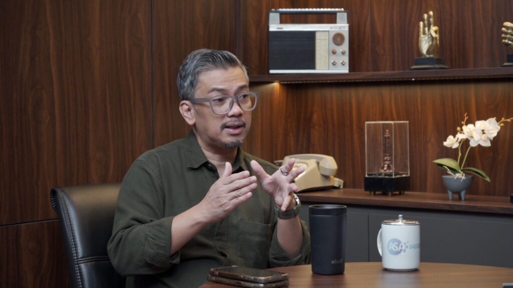 whatsapp image 2025 10 07 at 10.50.03