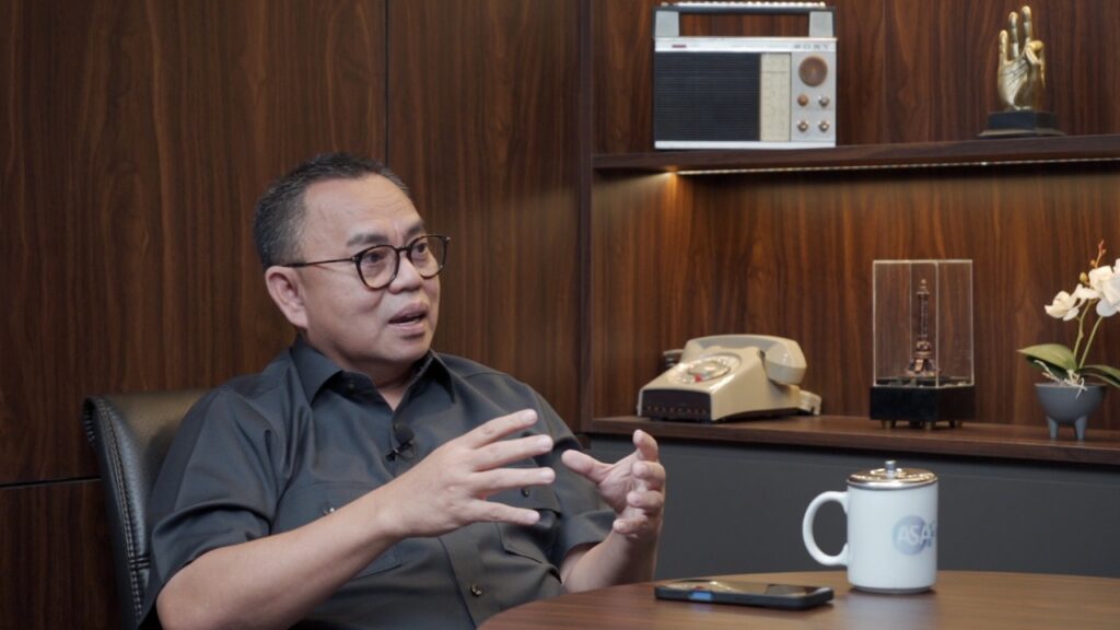 whatsapp image 2025 10 08 at 13.55.38