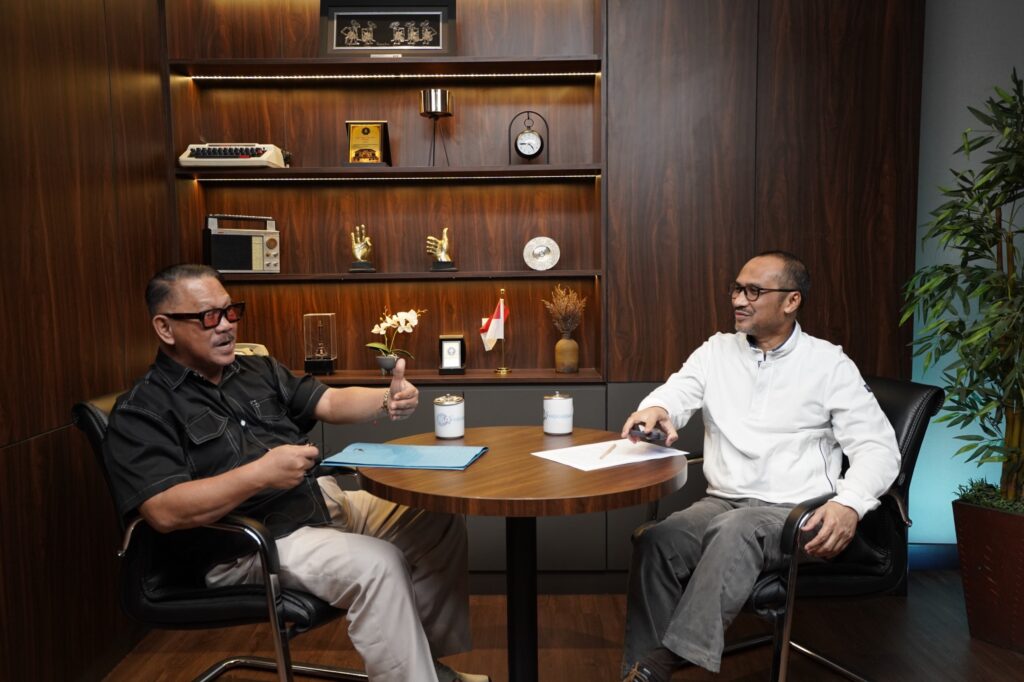 whatsapp image 2025 10 10 at 13.14.40