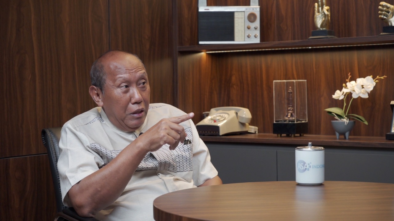 Home whatsapp image 2025 10 13 at 11.18.16