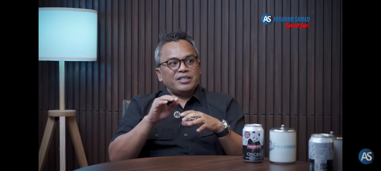 Home whatsapp image 2025 10 13 at 17.13.37