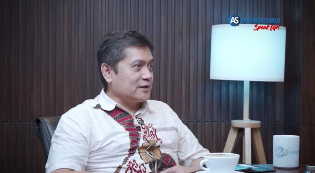 whatsapp image 2025 10 15 at 09.13.48