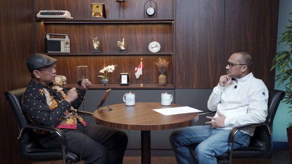 whatsapp image 2025 10 17 at 11.38.25