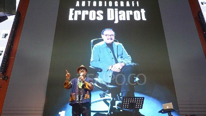 whatsapp image 2025 10 21 at 15.31.56