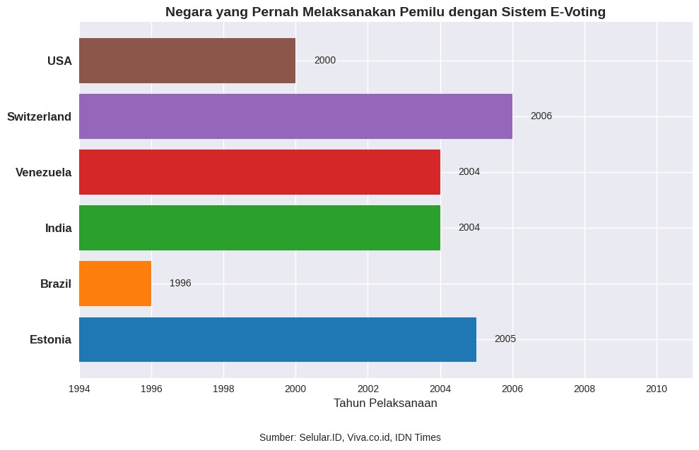 whatsapp image 2025 10 22 at 11.45.29