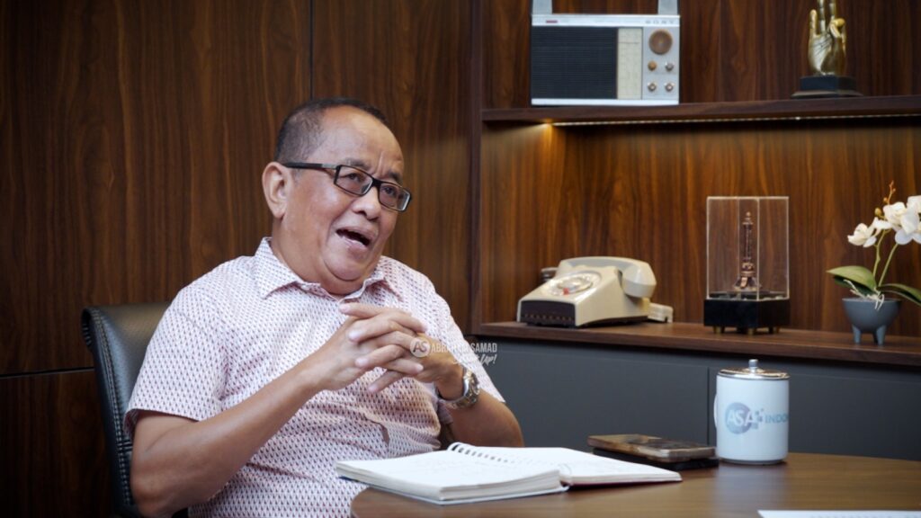 whatsapp image 2025 10 23 at 10.27.00 (1)