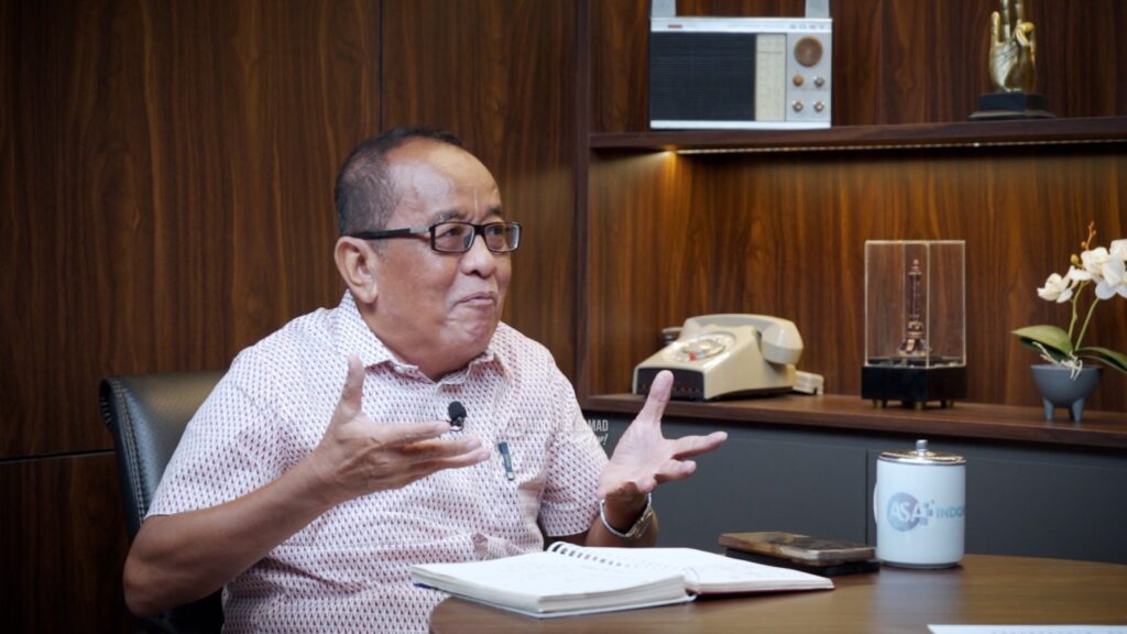 whatsapp image 2025 10 23 at 10.27.00 (2)