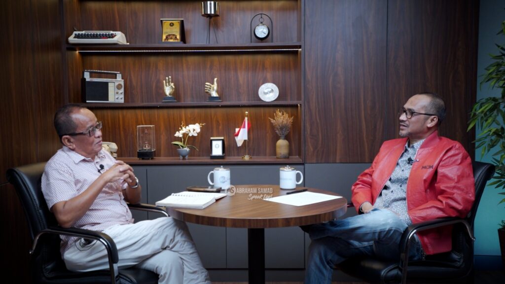 whatsapp image 2025 10 23 at 10.39.06