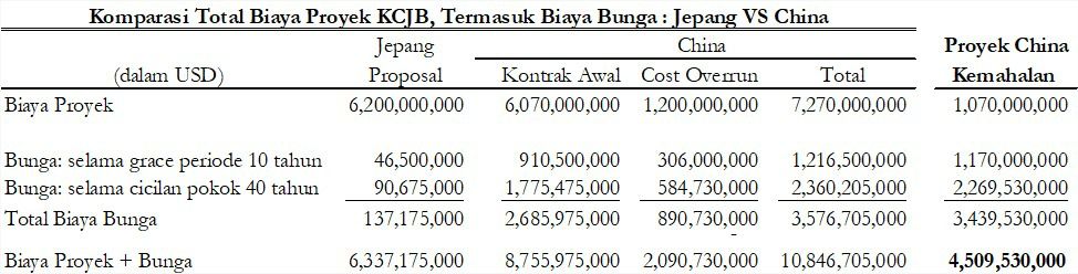 whatsapp image 2025 10 27 at 11.18.10