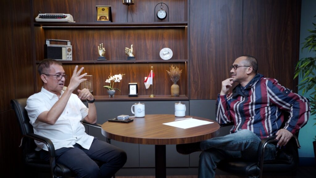 whatsapp image 2025 10 27 at 11.20.40 (1)