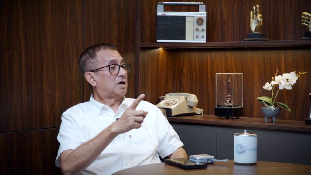 whatsapp image 2025 10 27 at 11.20.40 (2)