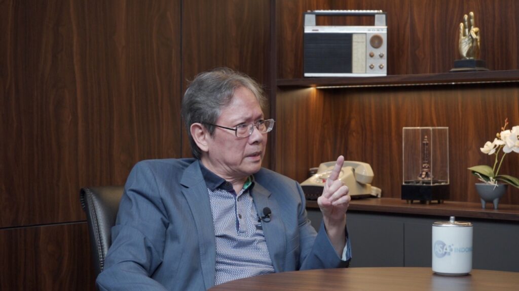 whatsapp image 2025 10 27 at 12.37.36