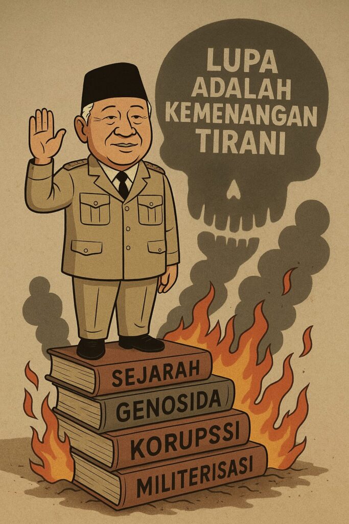 whatsapp image 2025 10 28 at 10.10.58