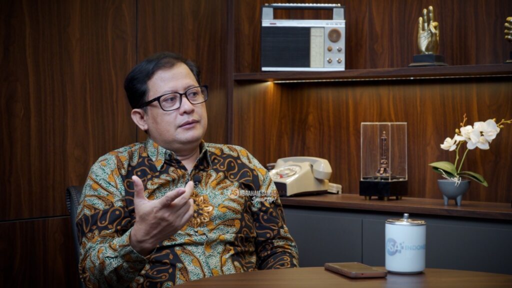 whatsapp image 2025 10 28 at 15.29.06