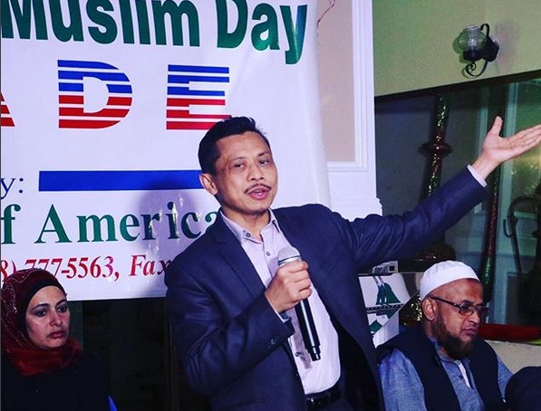 whatsapp image 2025 10 29 at 12.06.46