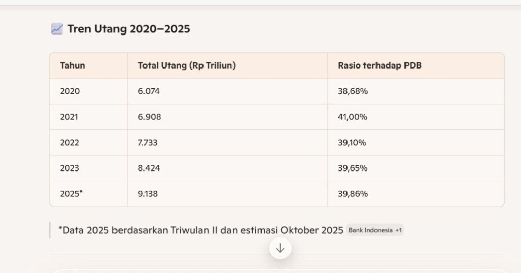 whatsapp image 2025 10 29 at 13.24.23