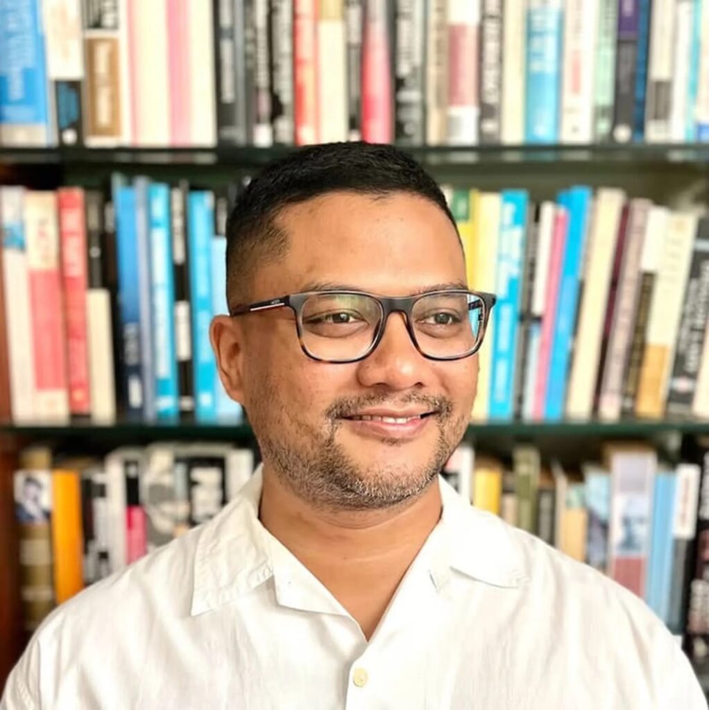 whatsapp image 2025 10 30 at 14.06.50